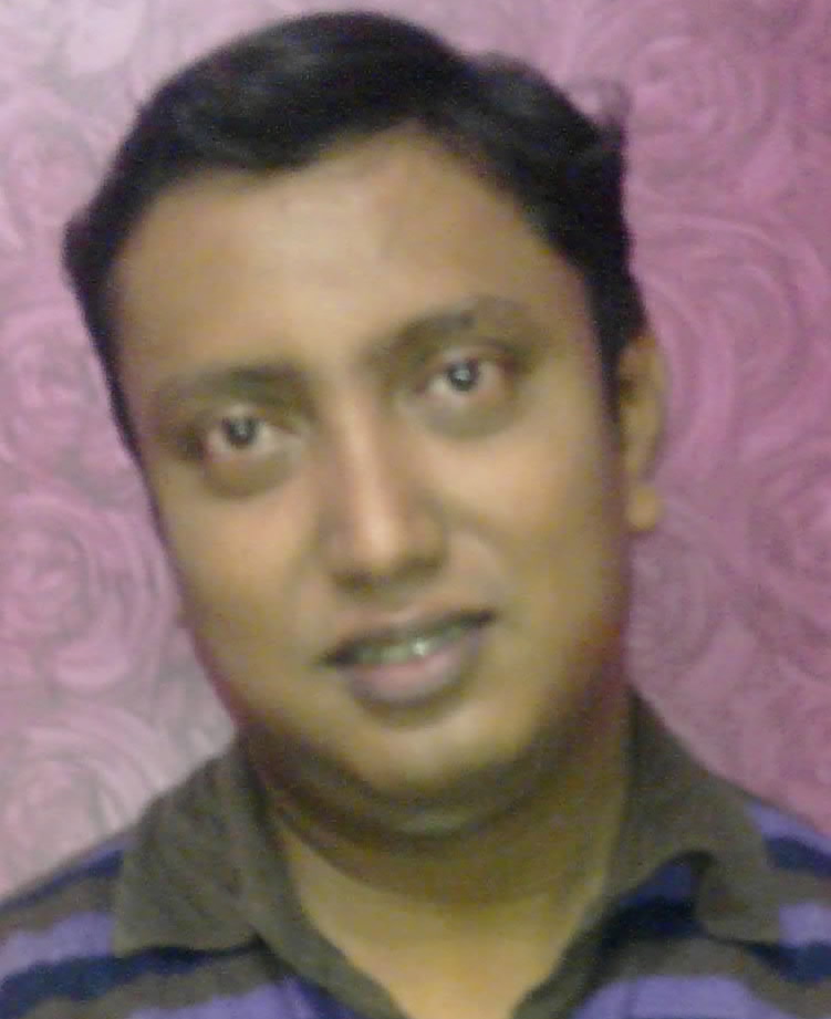 abhishek